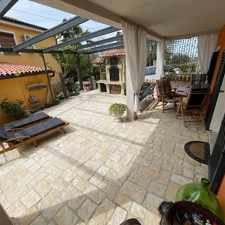 4 You Apartments Mugeba Bagian luar foto